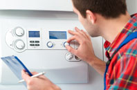 free commercial Calgary boiler quotes
