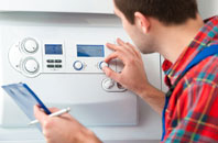 free Calgary gas safe engineer quotes